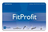 www.fitprofit.pl